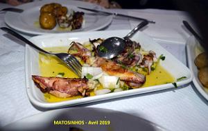 0576 Porto Matosinhos